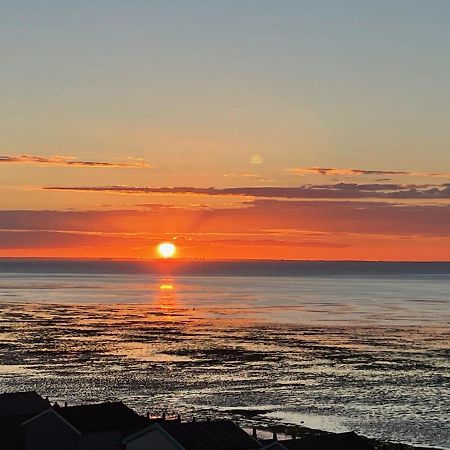 Fabulous Apartment Seconds From Beach By Whitstable-Holidays, Pudding Pan المظهر الخارجي الصورة